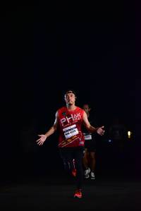 BIB: 4215
                            <button type="button" onclick="openModal(10109712)" class="btn btn-primary btn-sm float-right btn-popup" data-toggle="modal" data-target=".modal-high-quality">
                        <i class="fas fa-shopping-cart"></i> Add to Cart
                    </button>
                                            <button type="button" onclick="isThisMe(10109712, true)" class="btn btn-success btn-sm float-right btn-popup btn-isme hidden" data-toggle="tooltip" data-placement="bottom" title="นี่คือรูปของคุณใช่ไหม คลิกที่นี่เพื่อเอาเข้าอัลบั้ม">
                        <i class="fas fa-plus"></i> Add to album
                    </button>
                    <button type="button" onclick="isThisMe(10109712, false)" class="btn btn-warning btn-sm float-right btn-popup btn-isnotme hidden">
                        <i class="fas fa-ban"></i> Remove from album
                    </button>